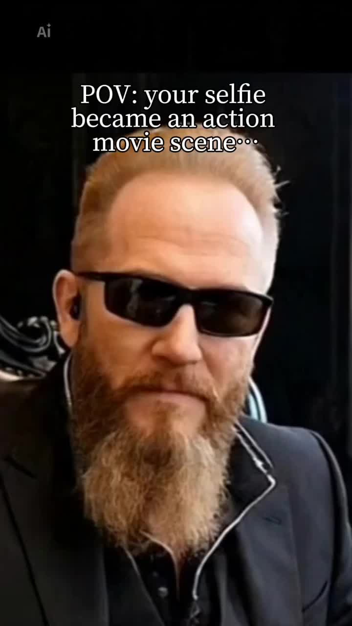 @Hollywood