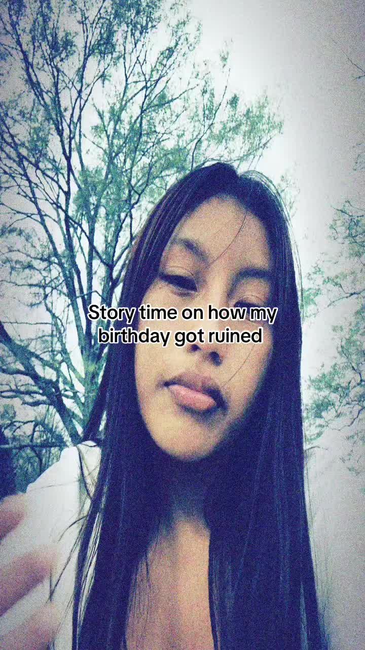 @3lena