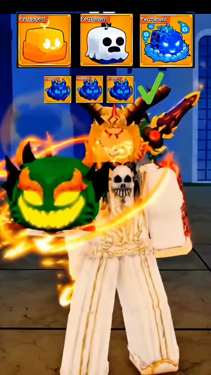@Free bloxfruits