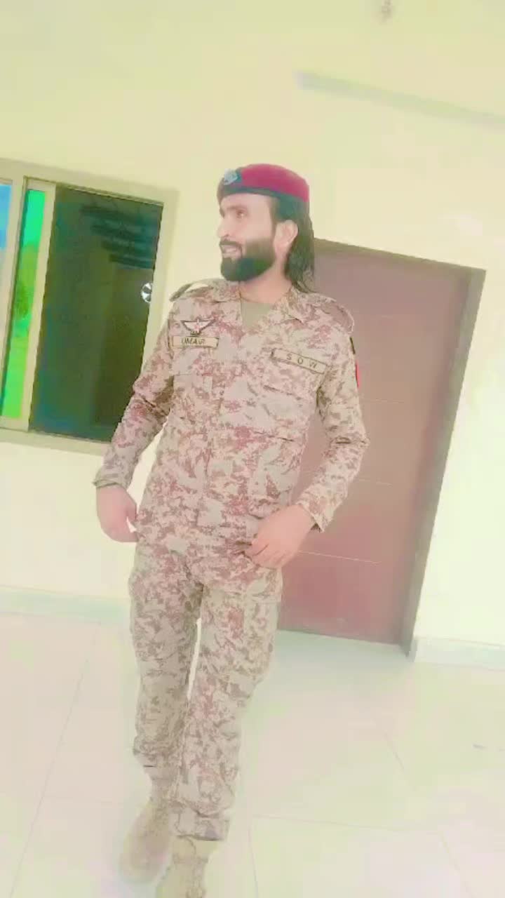@pagal Foje