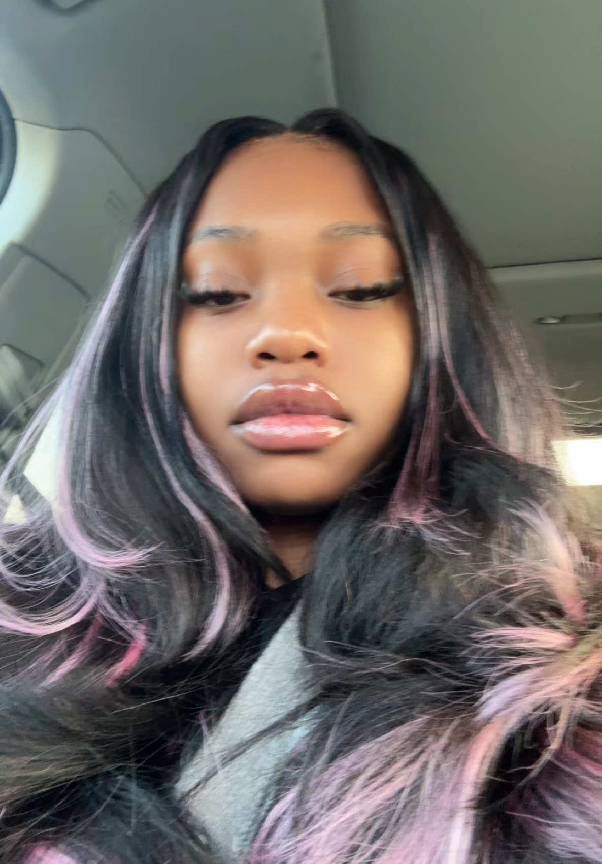 @Keryce💕