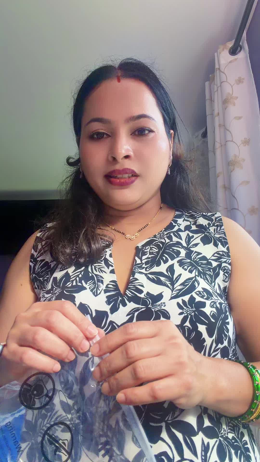 @Leela Siwakoti2021