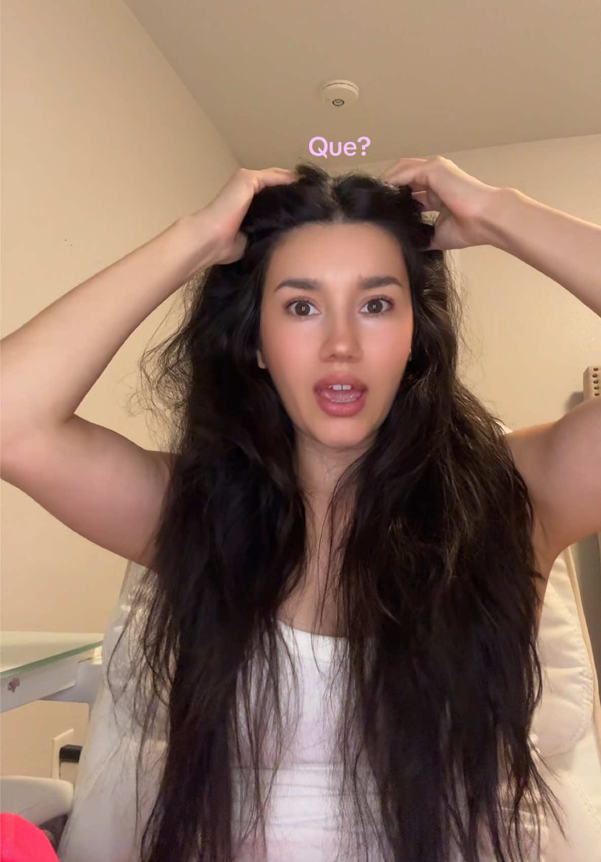 @andreachavezz_