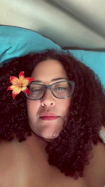 @Llamame como tu quieras 🤪🇵🇷