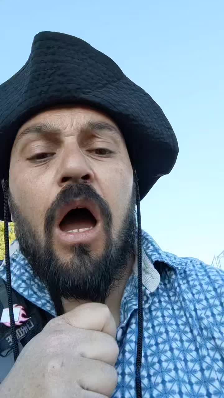@Nerdstronger