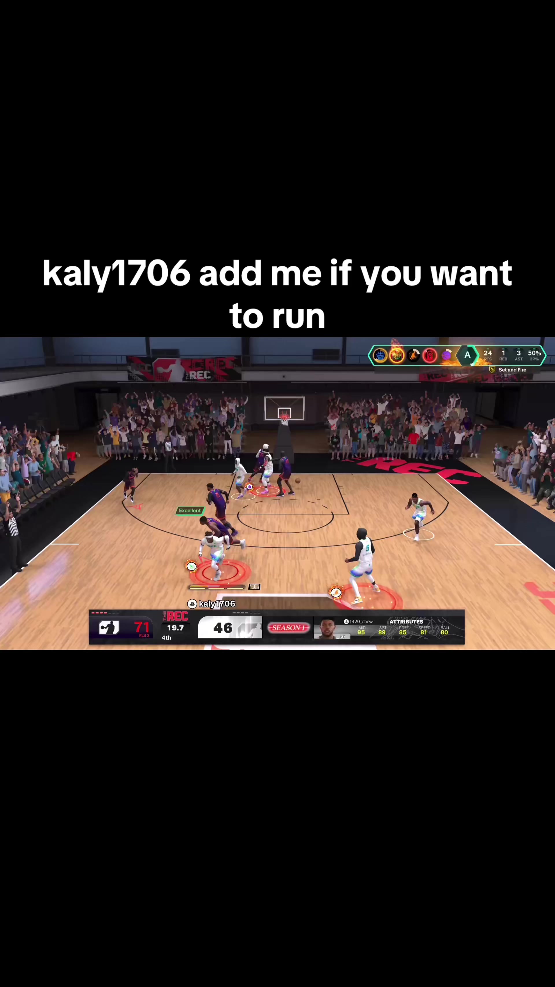 @Kaly1706👿