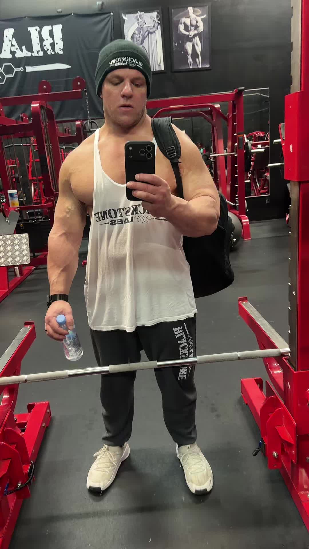 @pjbraunfitness