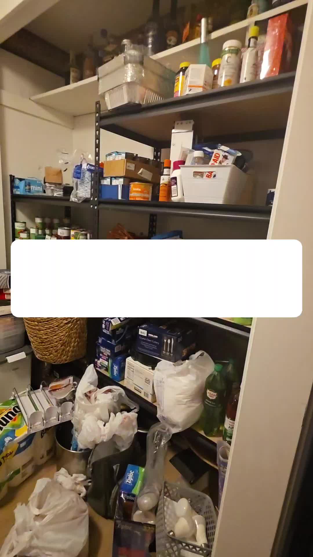 @That_Lazy_Mom_T