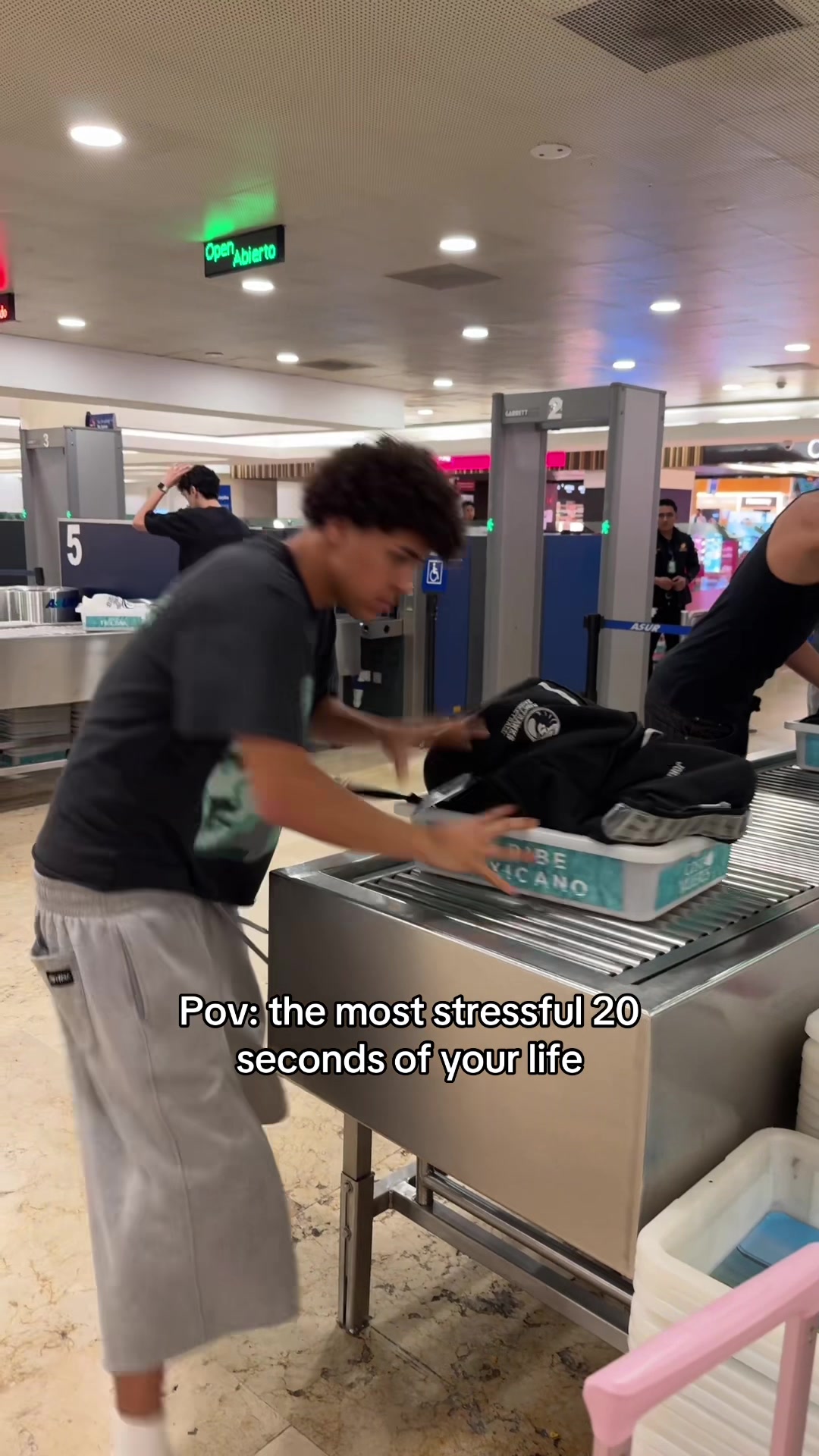 @Marcus Johnson♱
