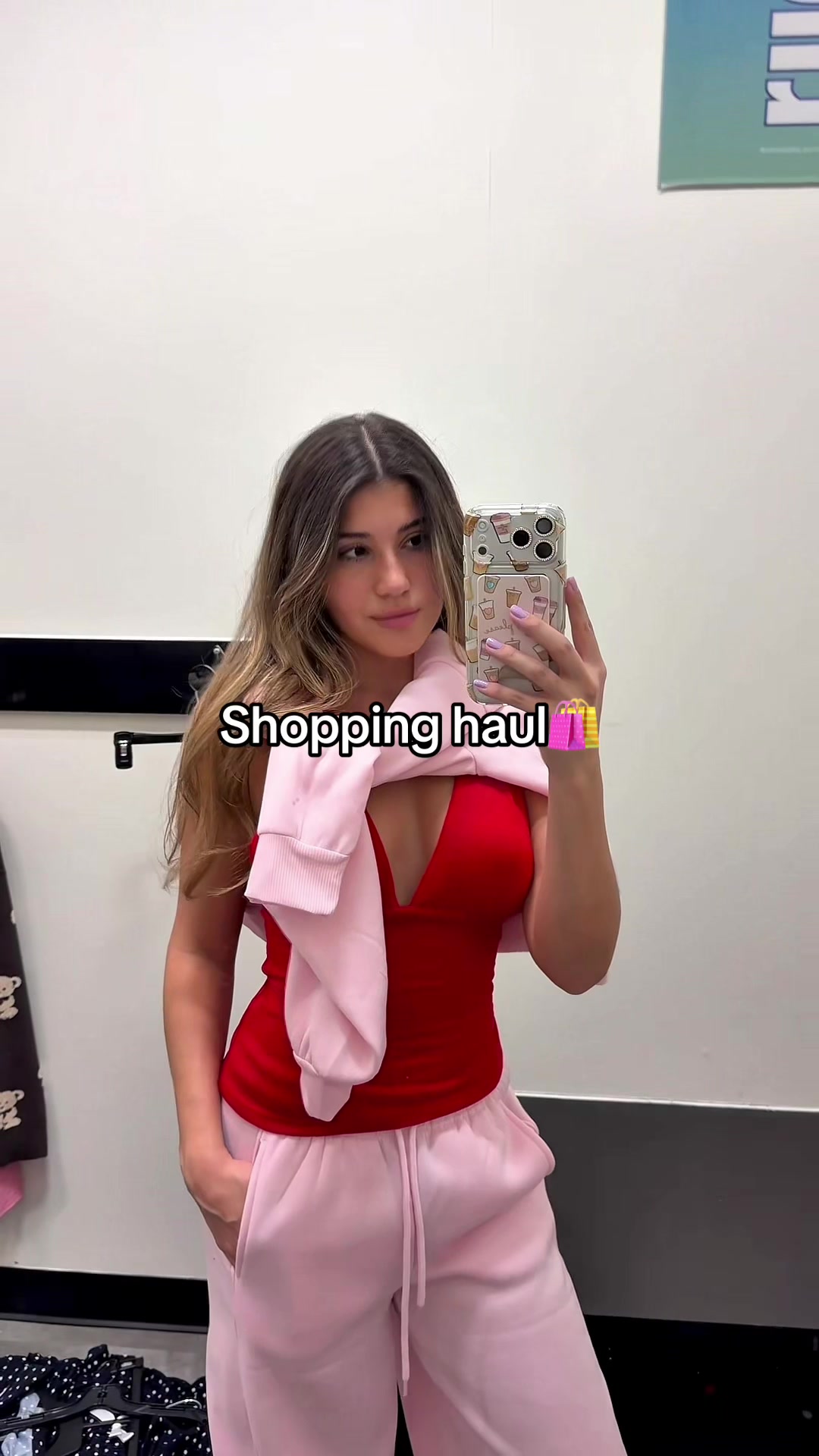 @rue21