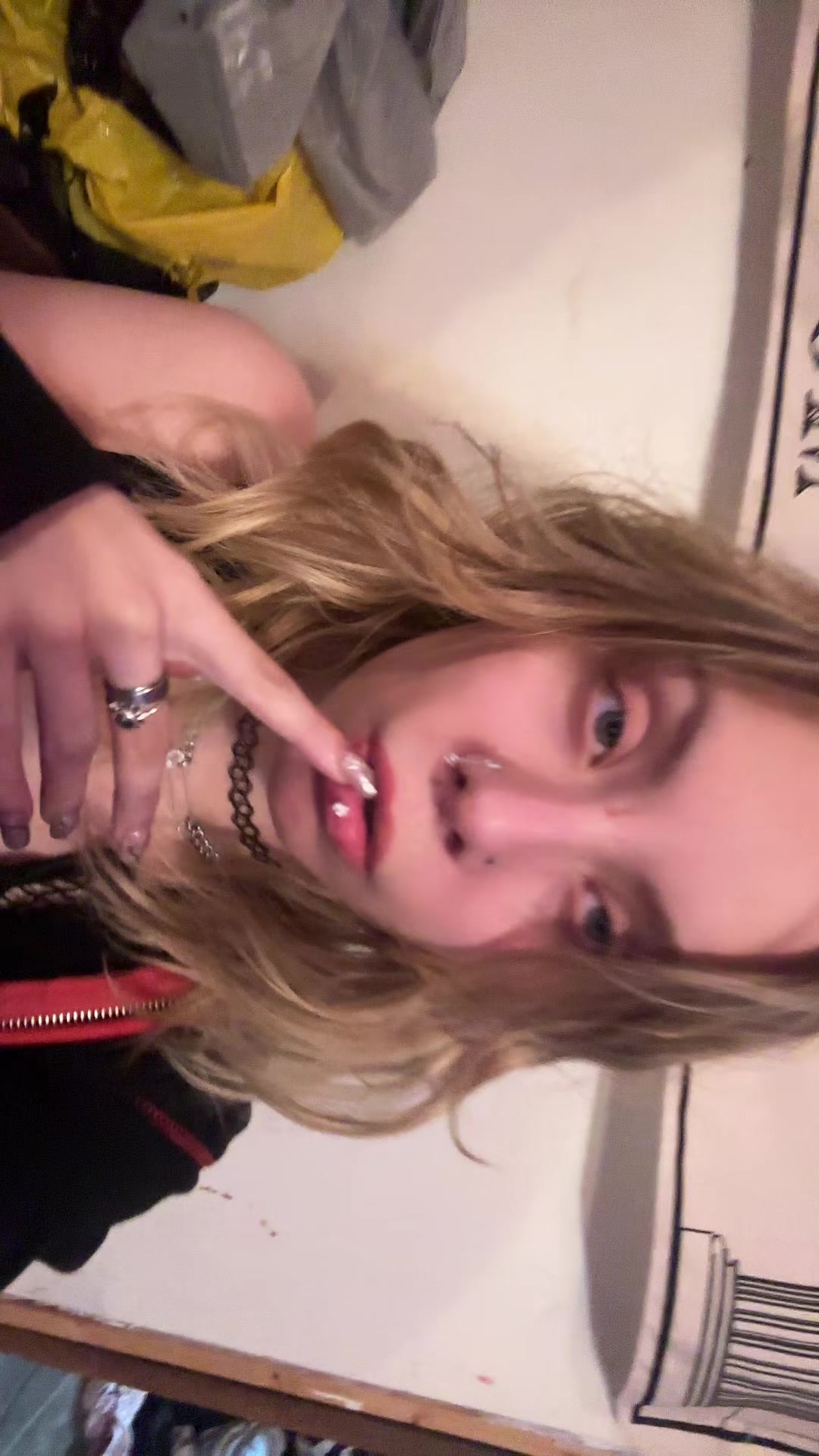 @Kate 🖤🗡️
