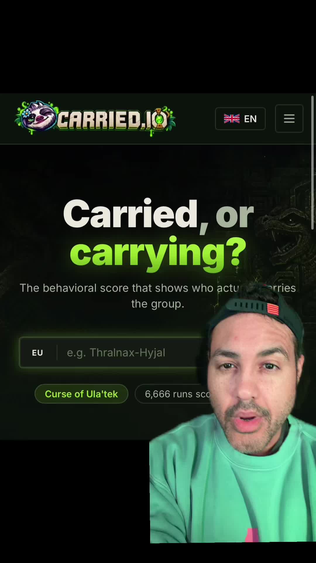 @CalebTGD