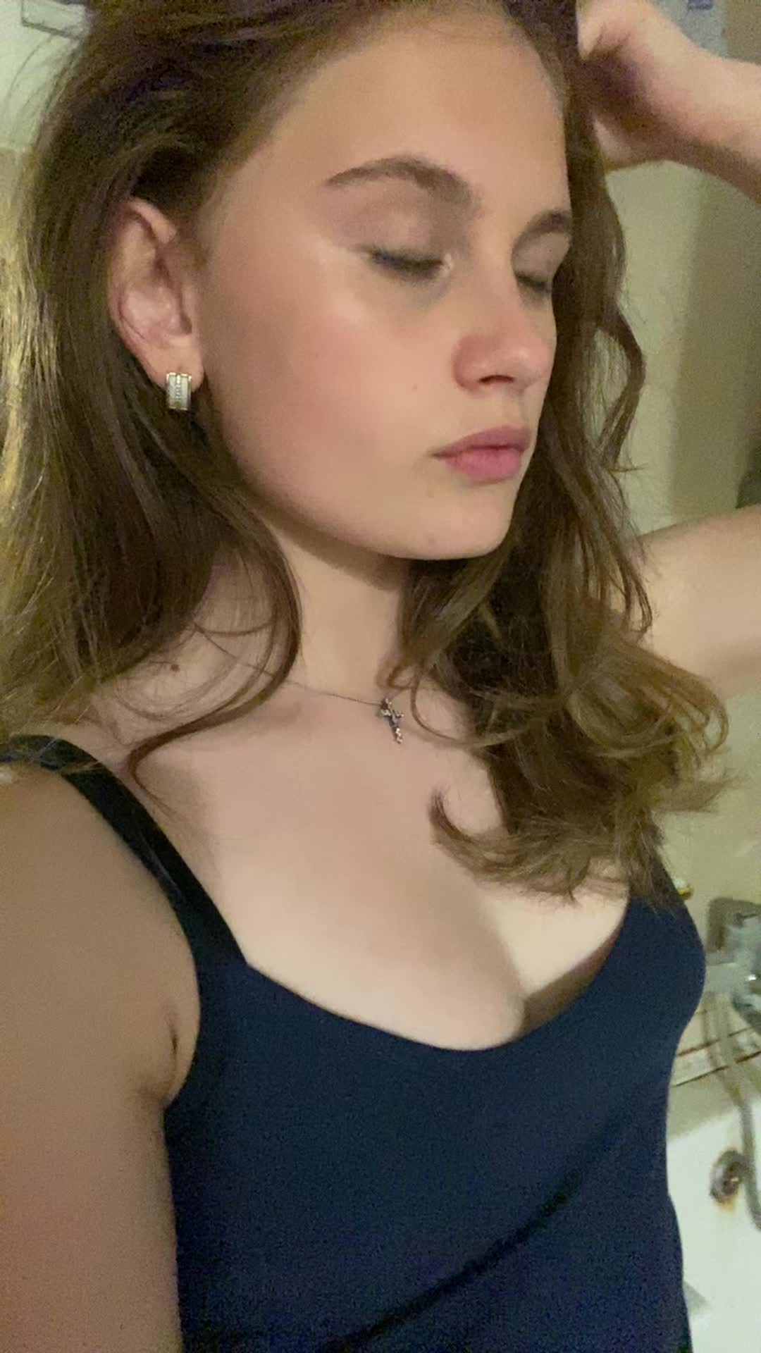@вита