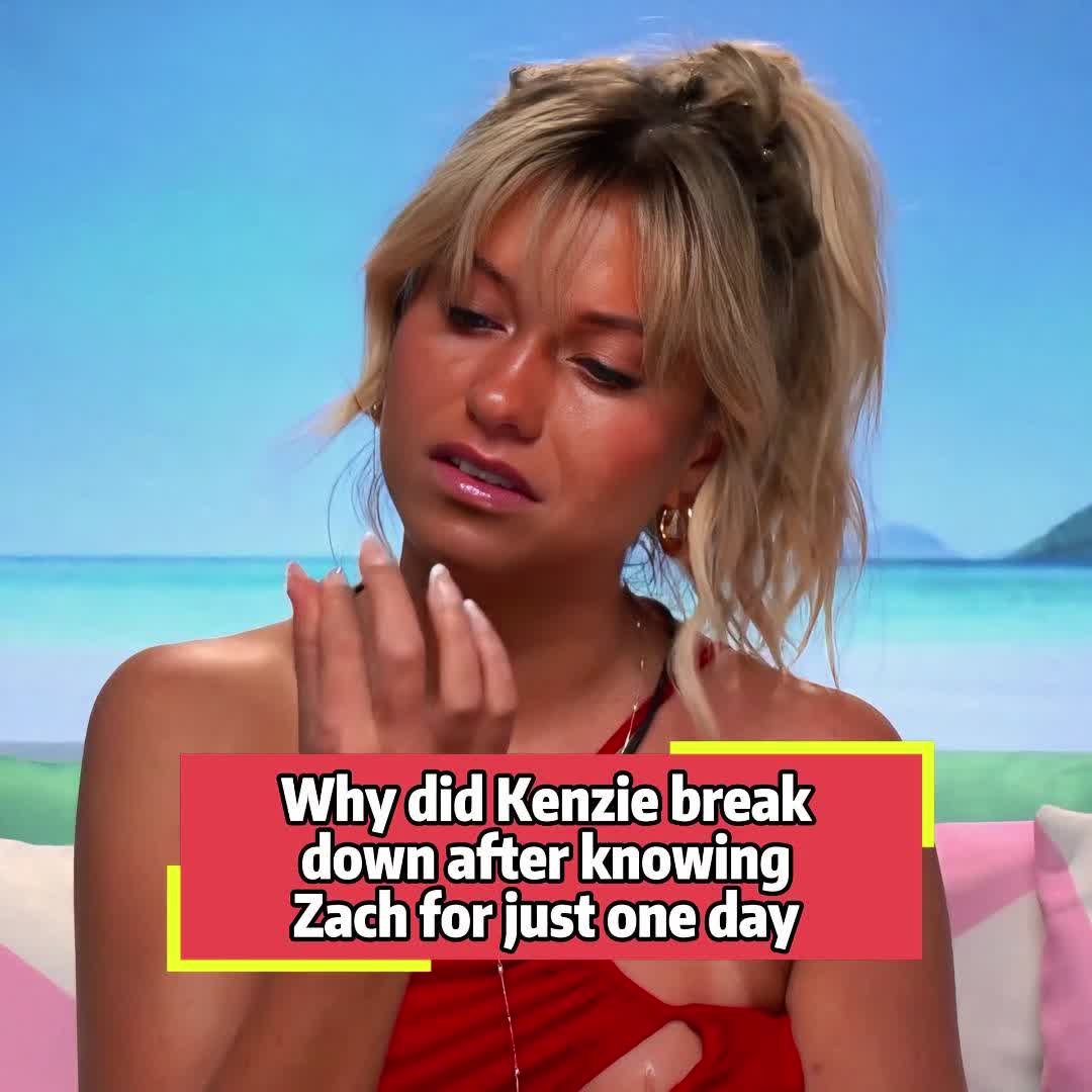 @LoveDramaDiaries