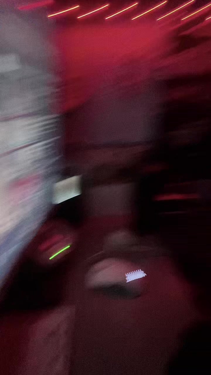 @jayyyyyy_