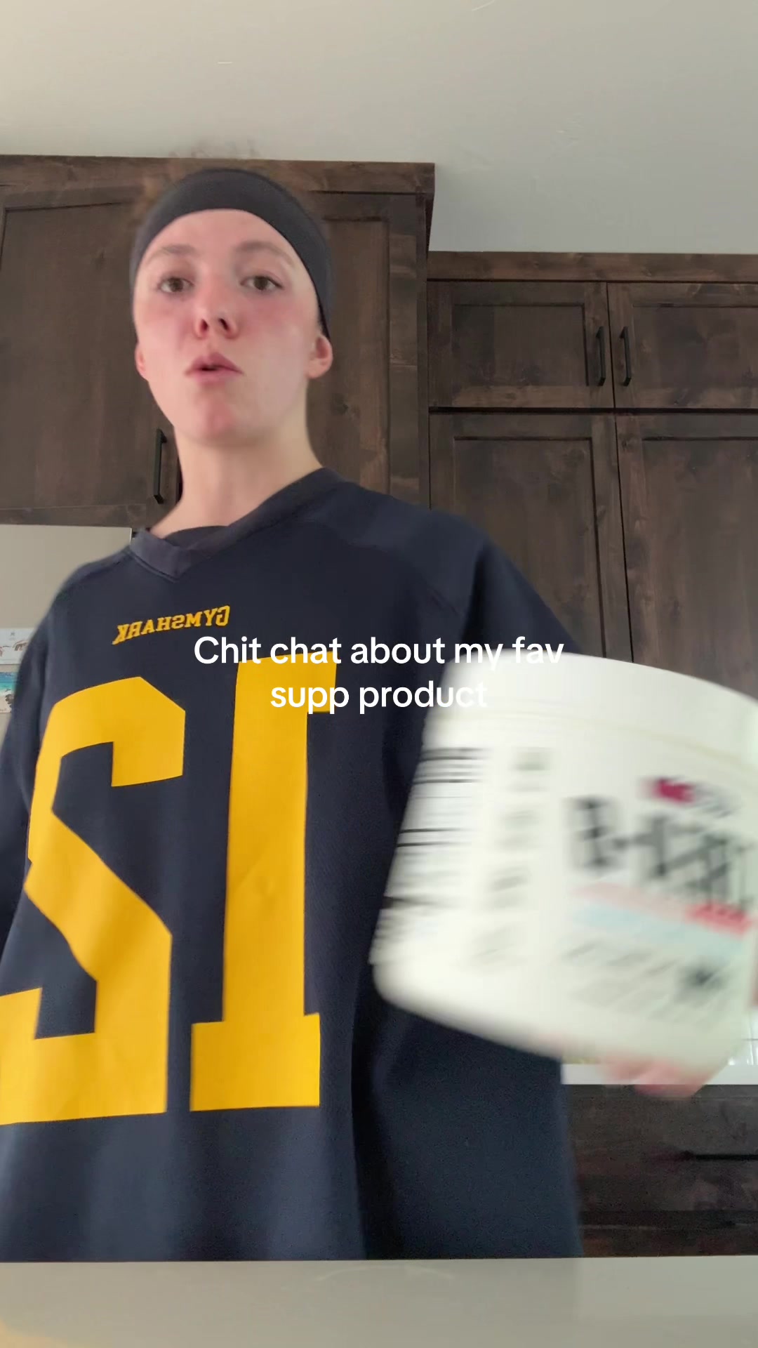 @sophsokol