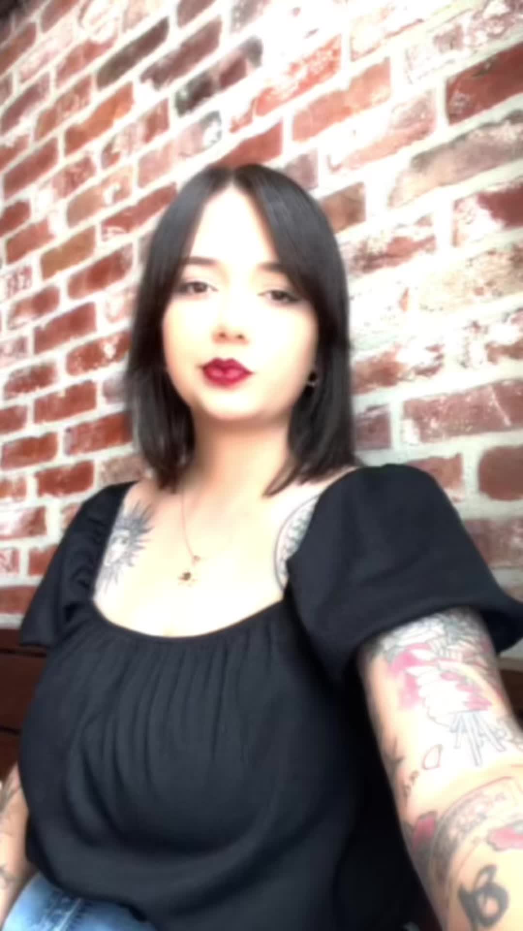 @☀️