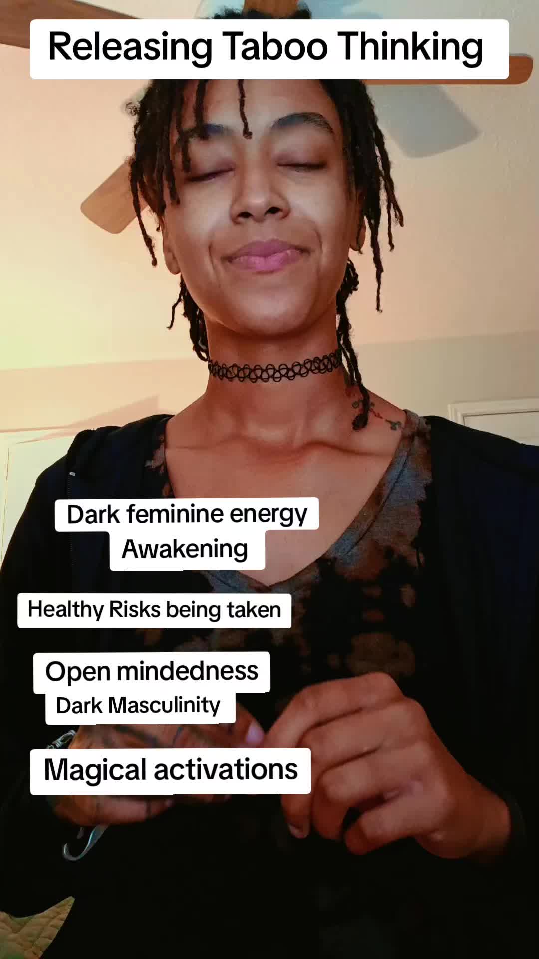 @🐦🔥kavvita0🐉