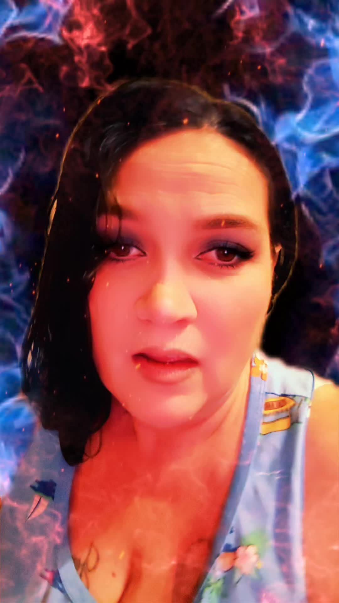 @💙🤍❌️Elizabeth babygirl❌️🤍💙