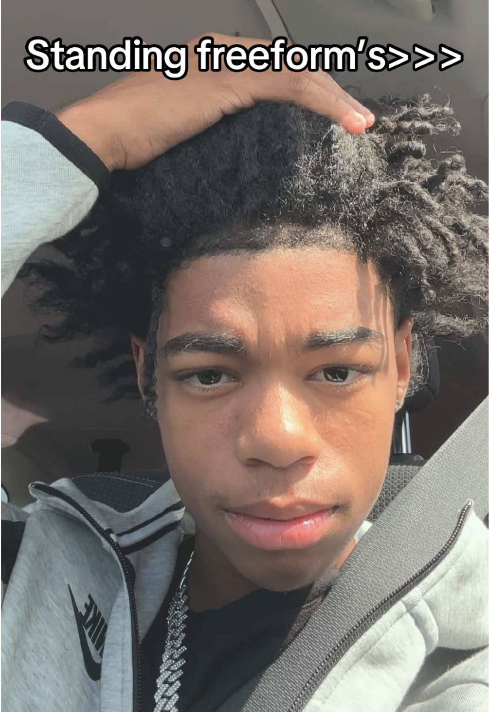 @freeformk2fly