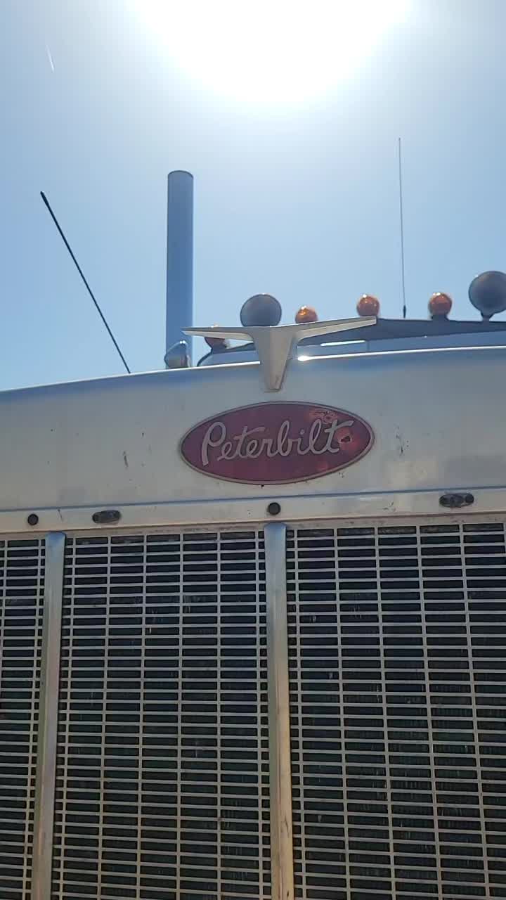 @gotitrollin