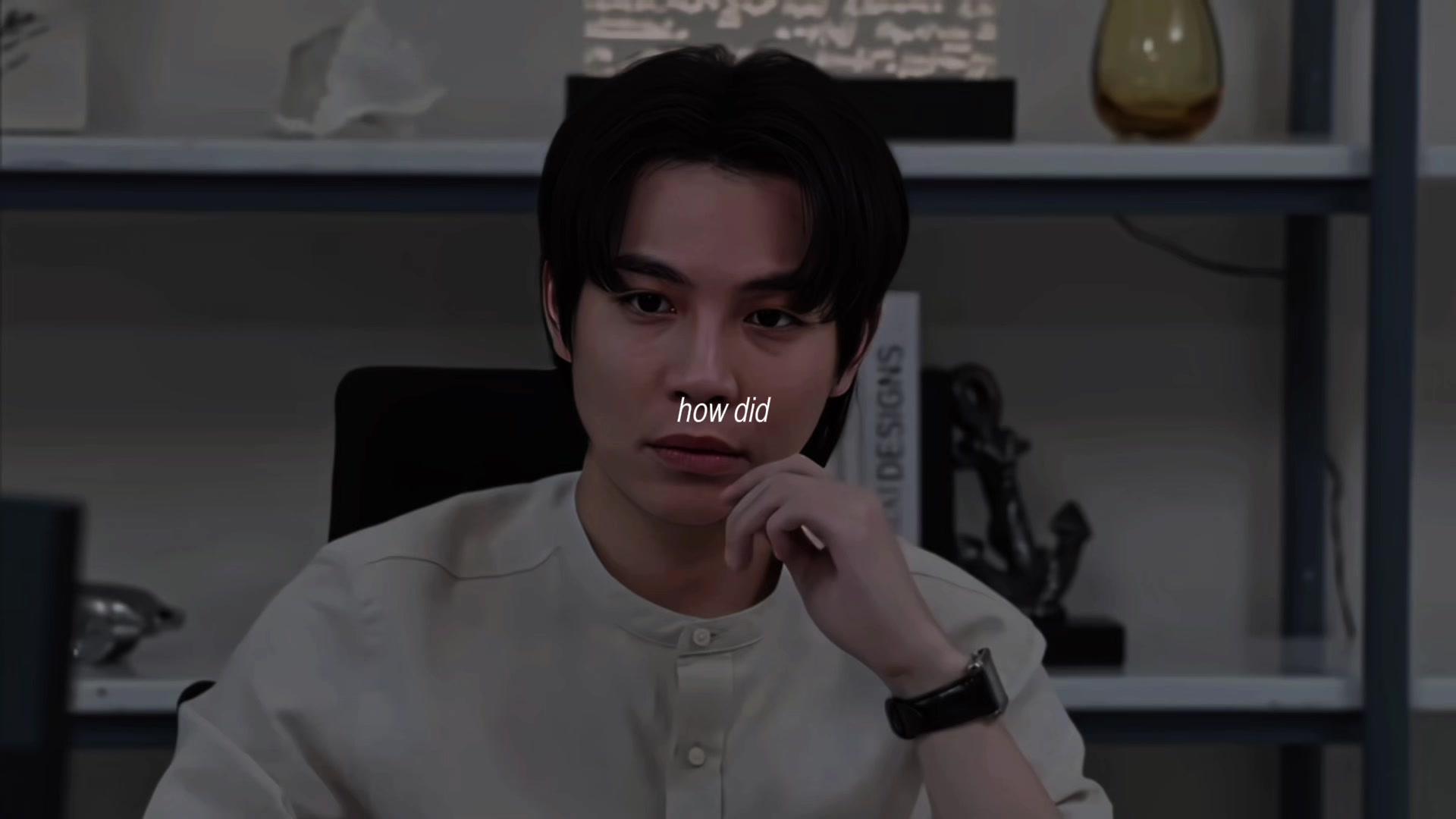 @ᝰ.ᴅᴀɴɴʏ. ࣪𖤐.ᐟ
