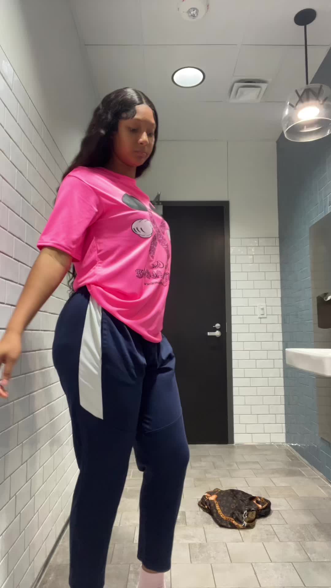 @QueenMyahhhh😘🥴