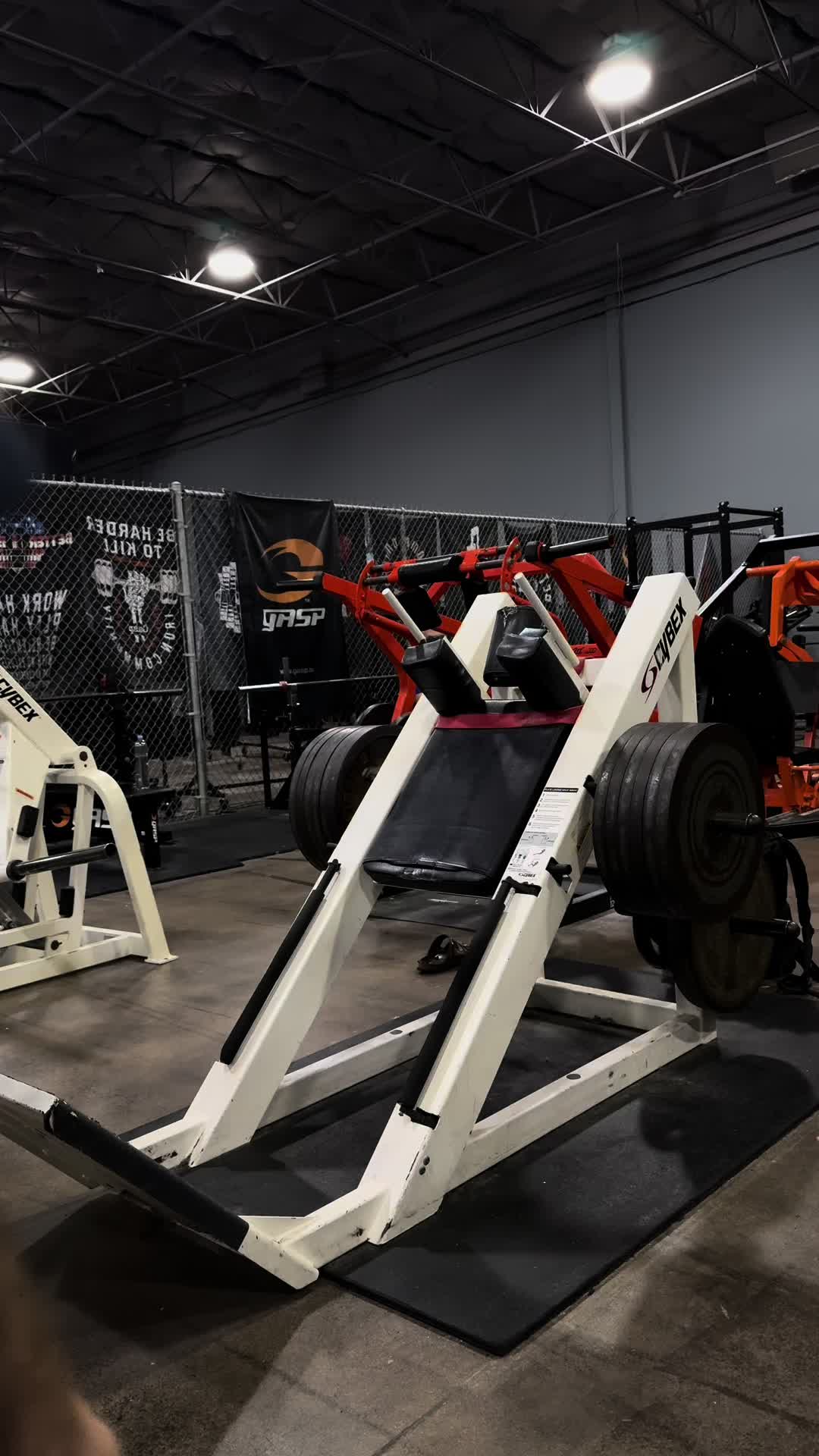 @Turnseylifts