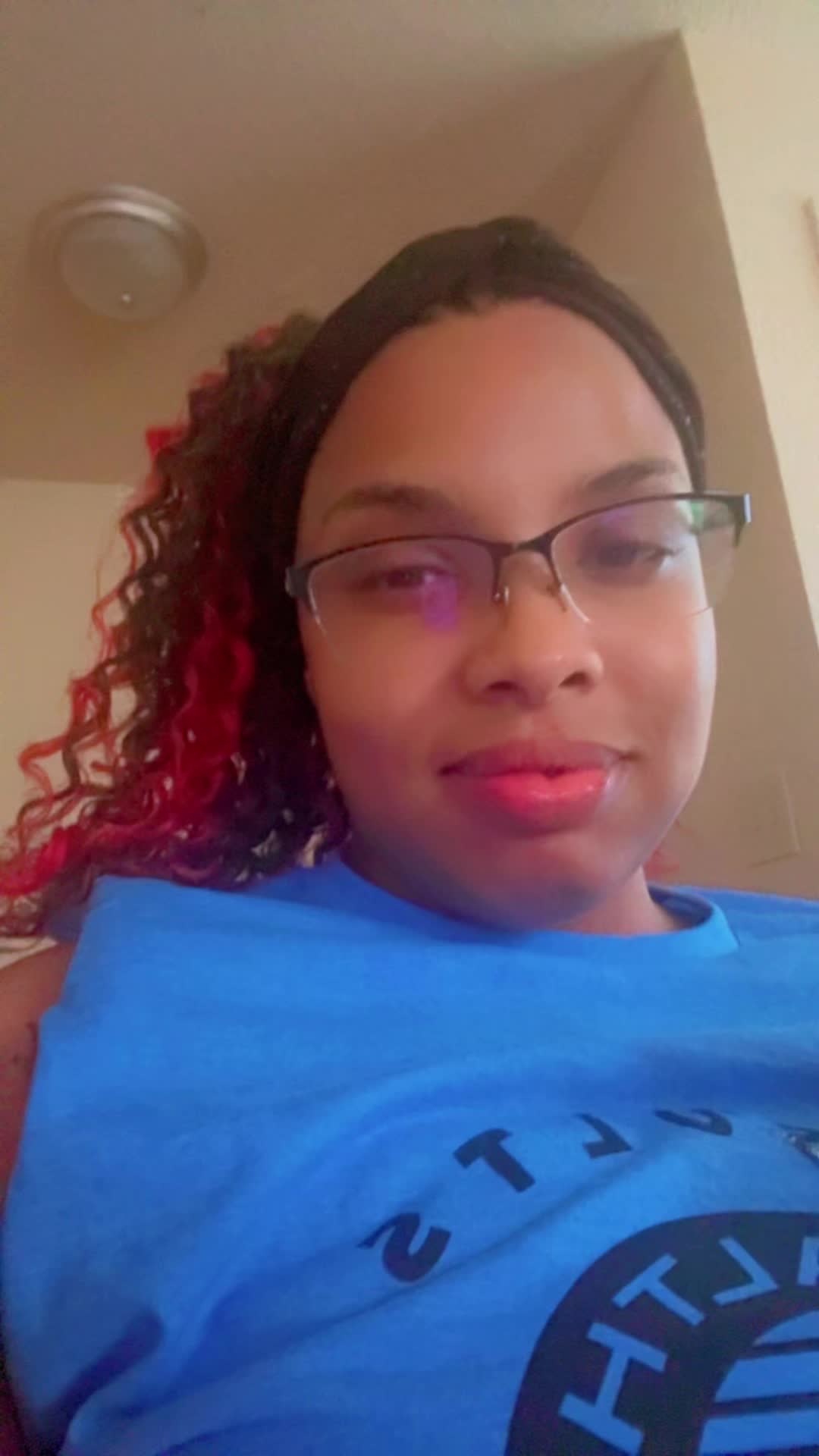 @Dennisha 🤬🤪