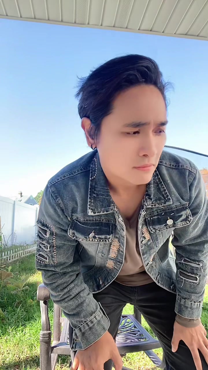 @sweetest_actor