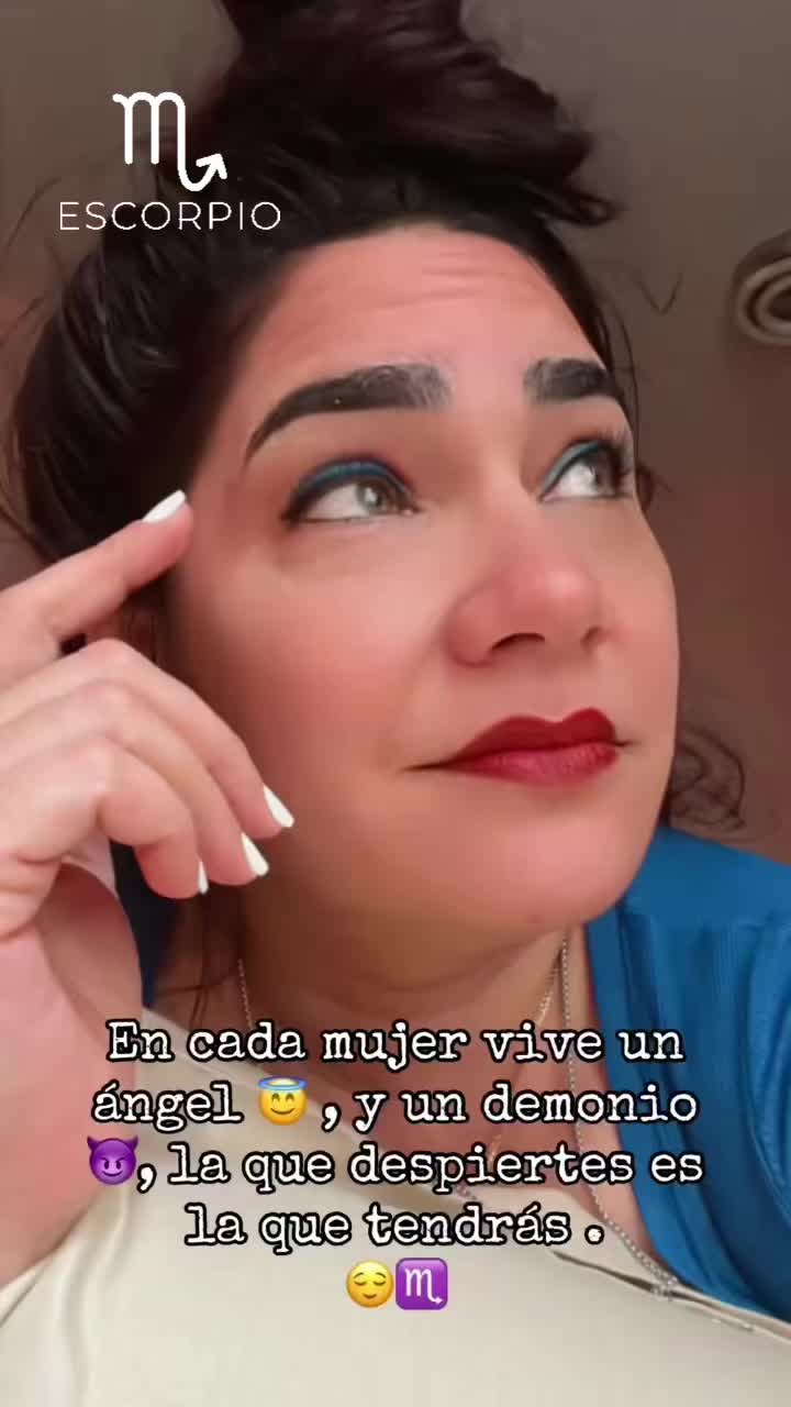 @mamituti85🇨🇺🇺🇸♏️