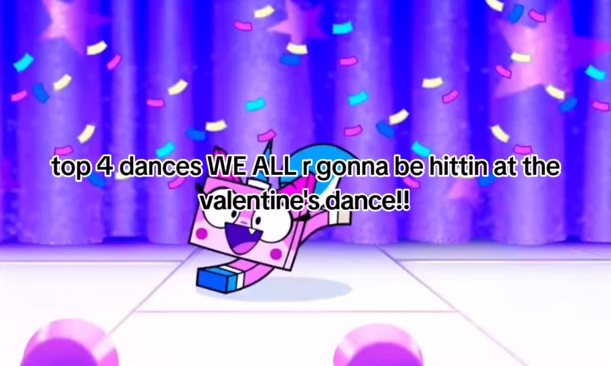 @𝚞𝚗𝚒𝚕𝚘𝚟𝚎𝚜 🎀