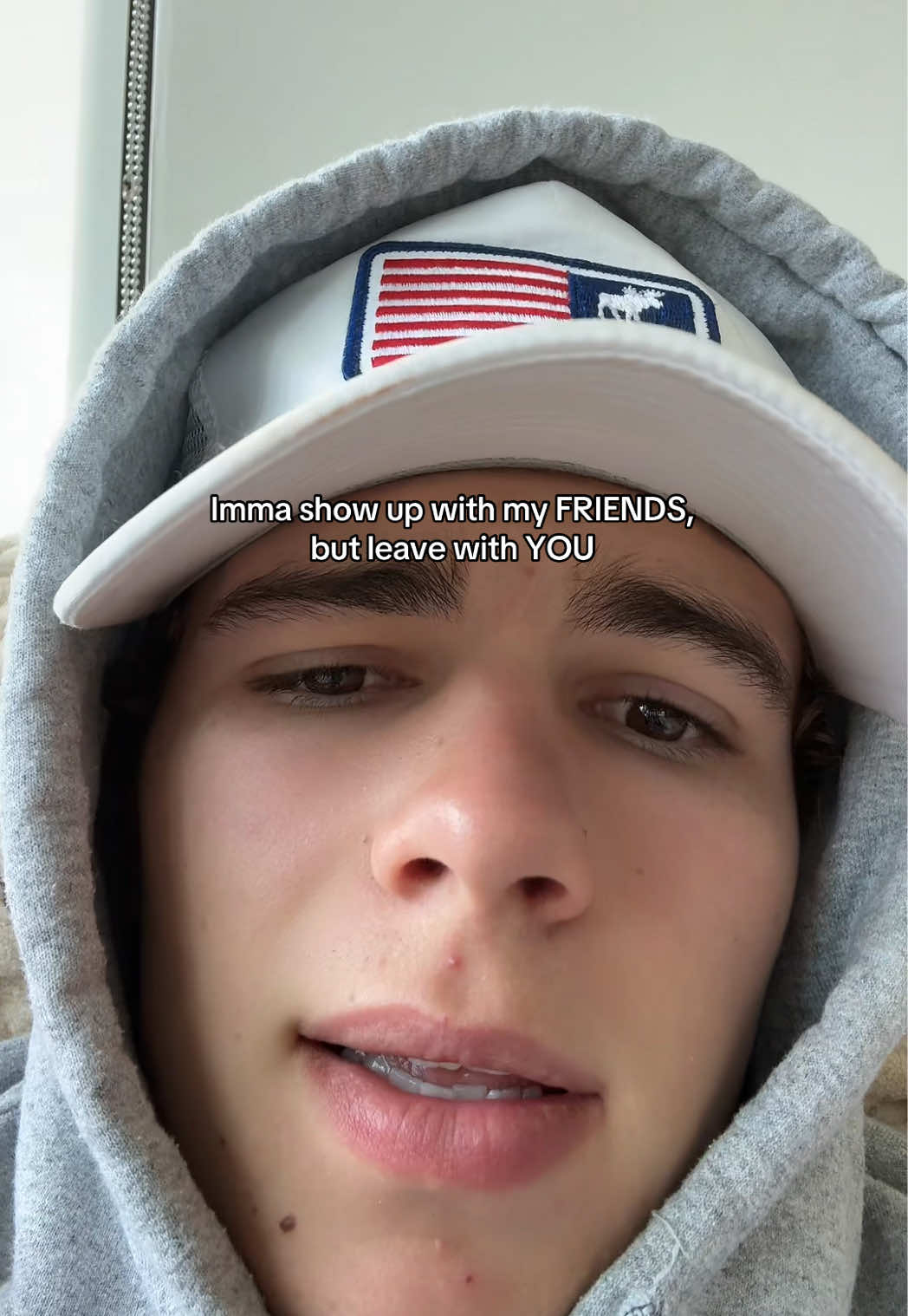 @Timmy Mckeever™️