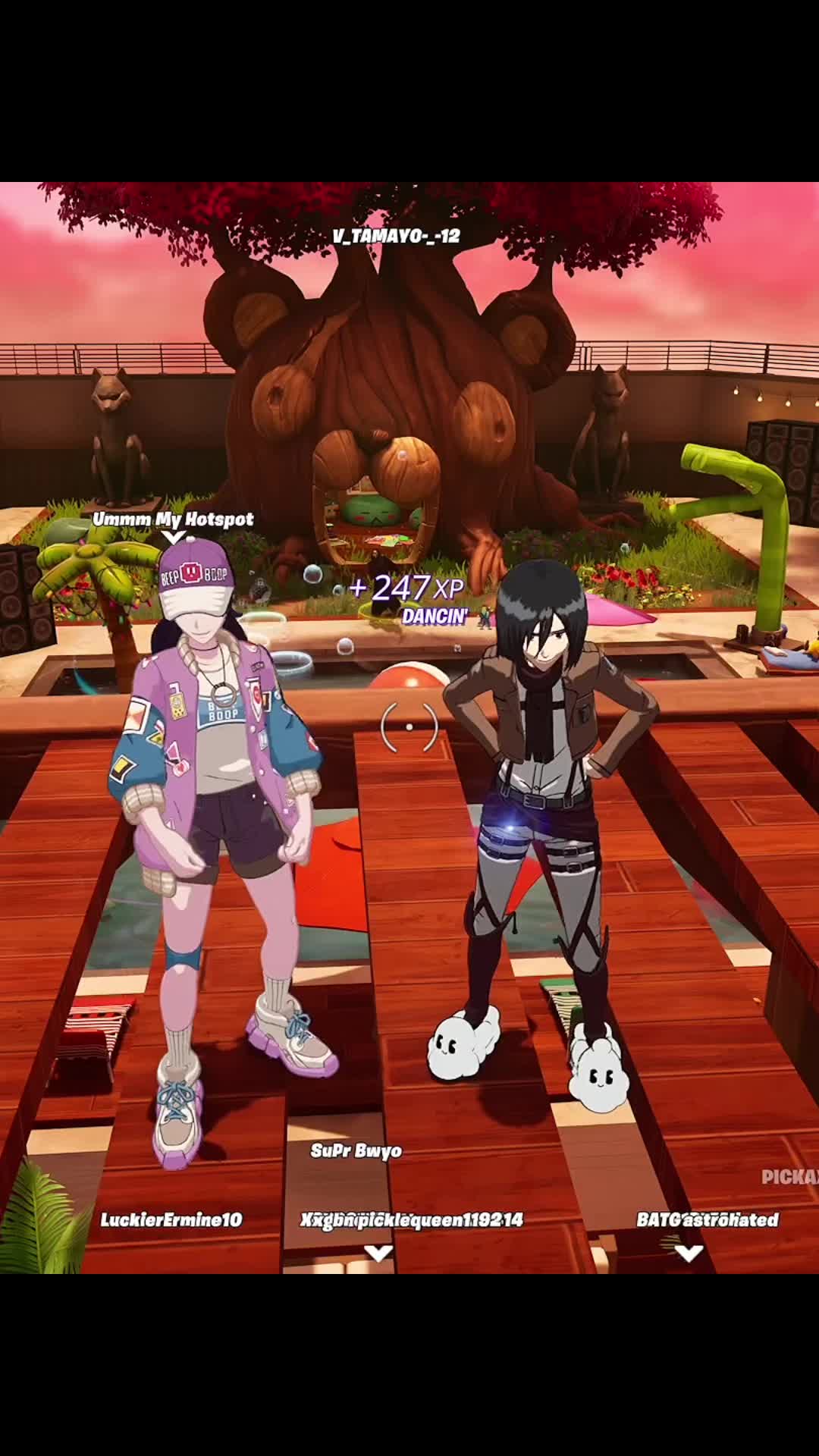 @▄︻デɢօօռ ռɛʀɖ═══━一