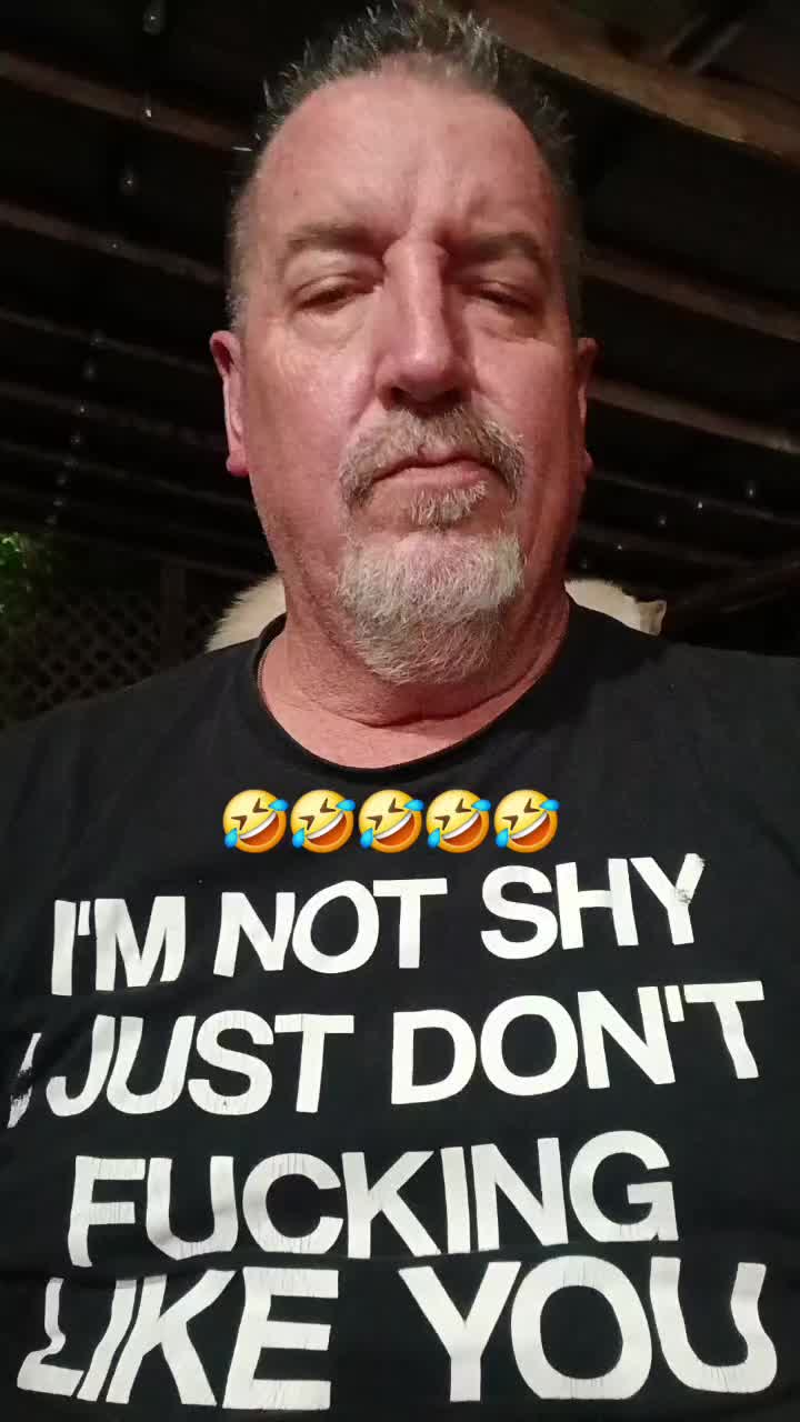 @TARDINATOR❌️