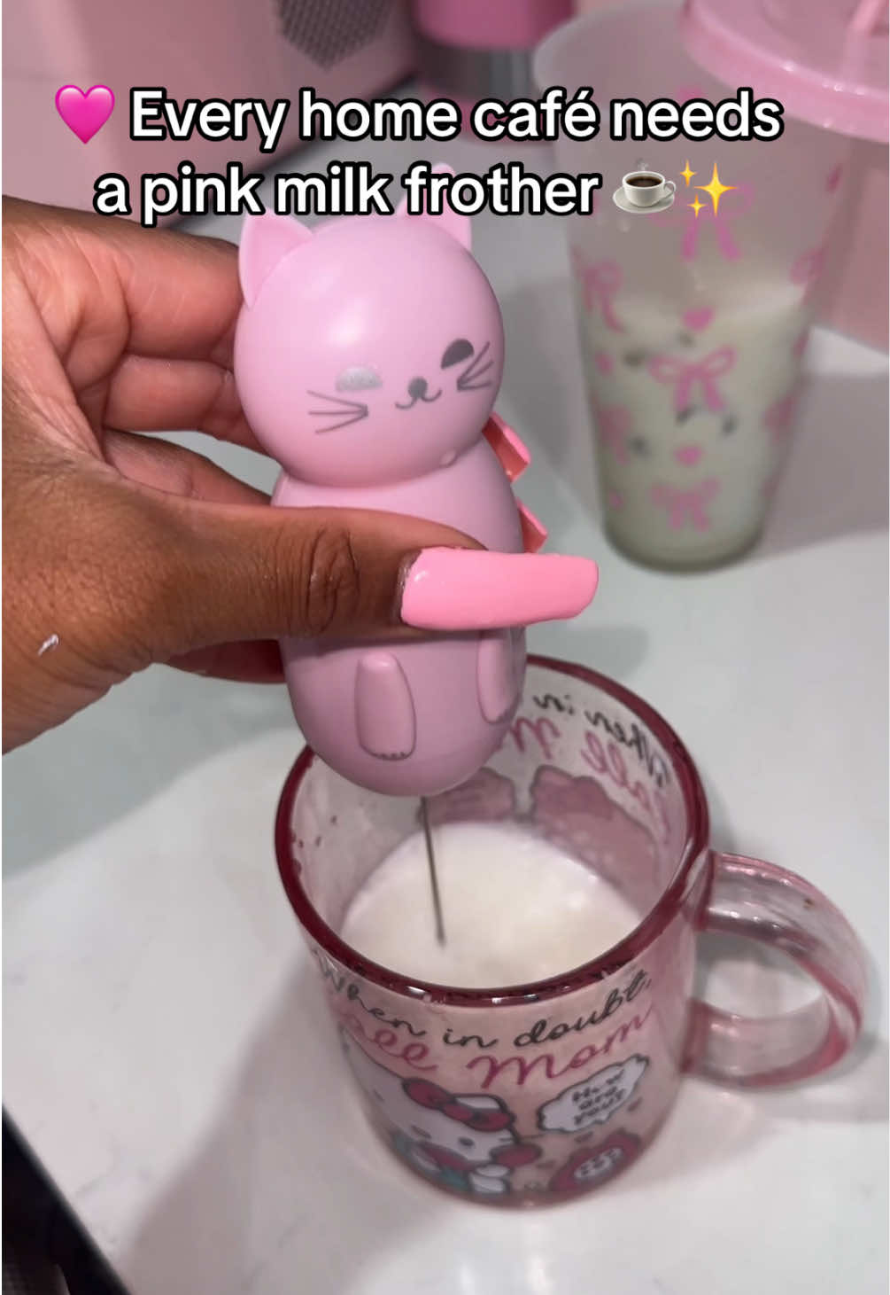 @Tasti