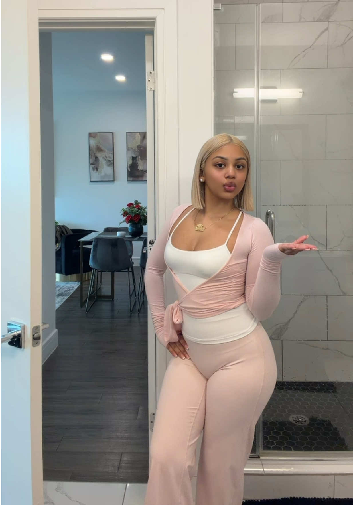 @nycliyah🤍
