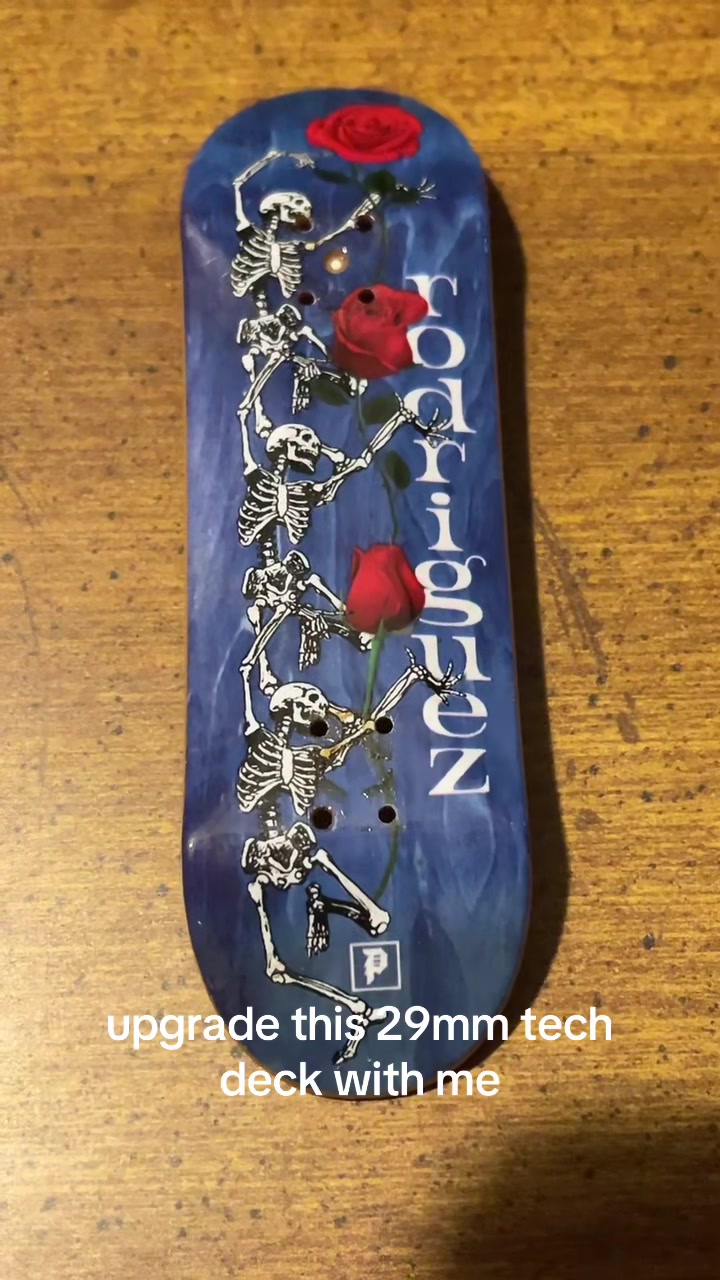 @kut_throat.fb