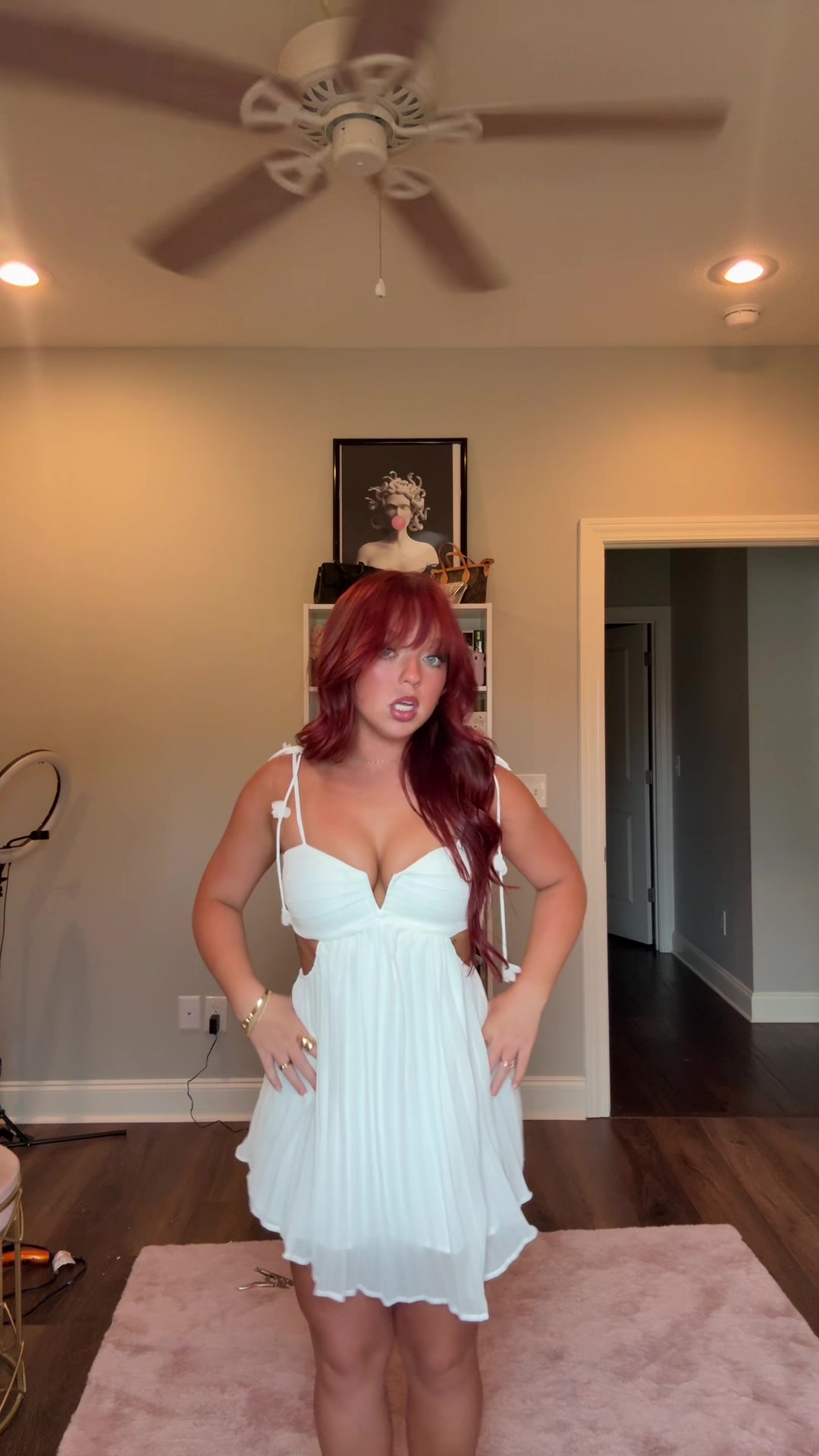 @Dakota Redman