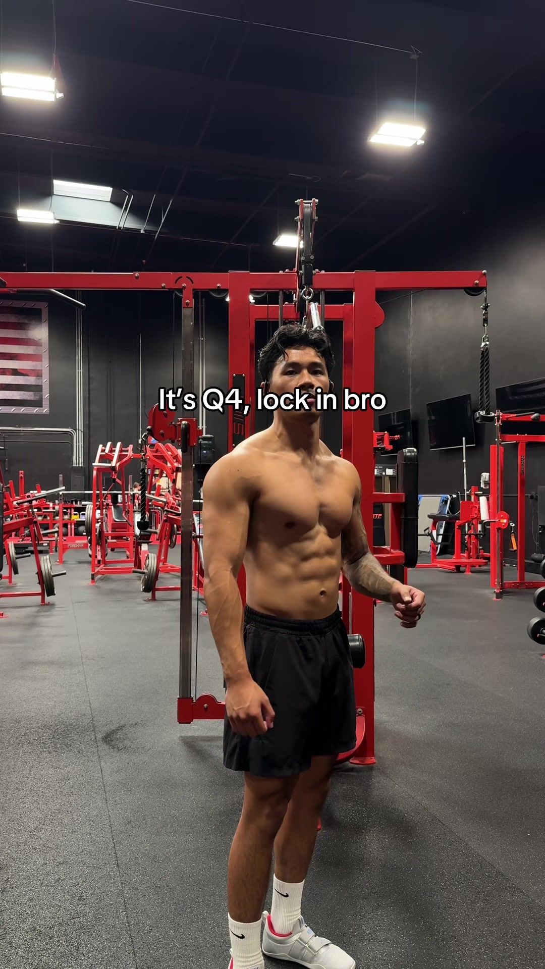 @IG: kevinpakman