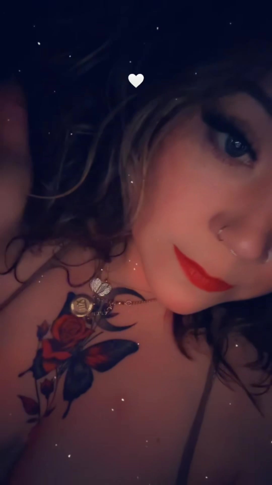 @Estella Rodriguez 🇲🇽🌈