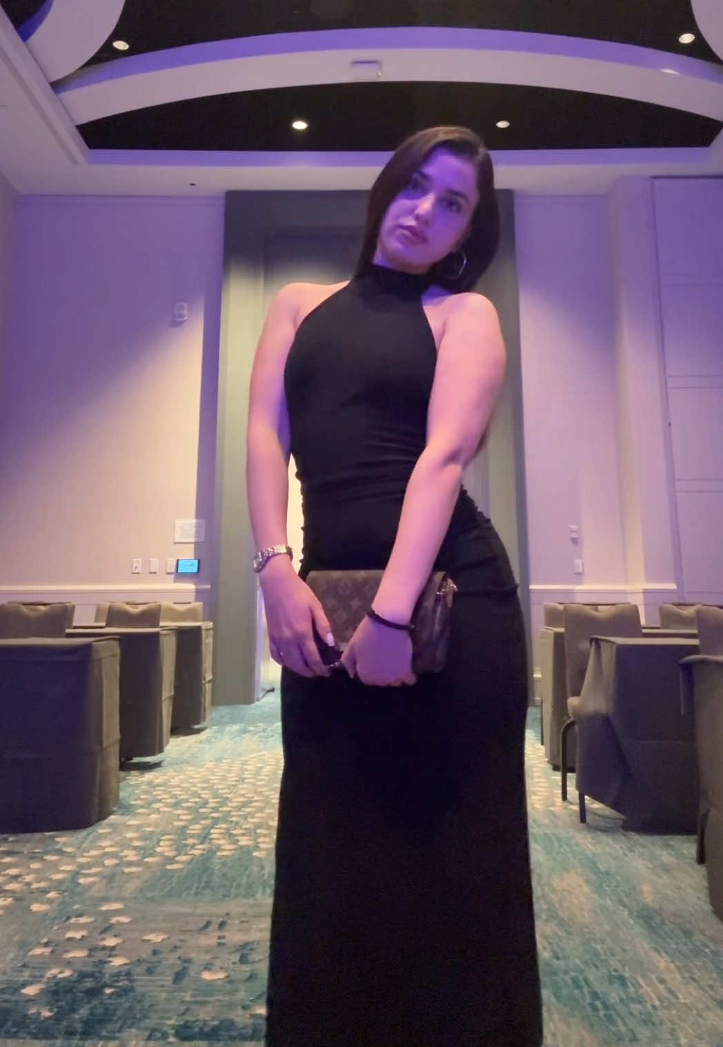 @sevywithansh