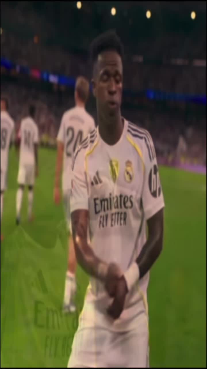 @𝔞𝔠