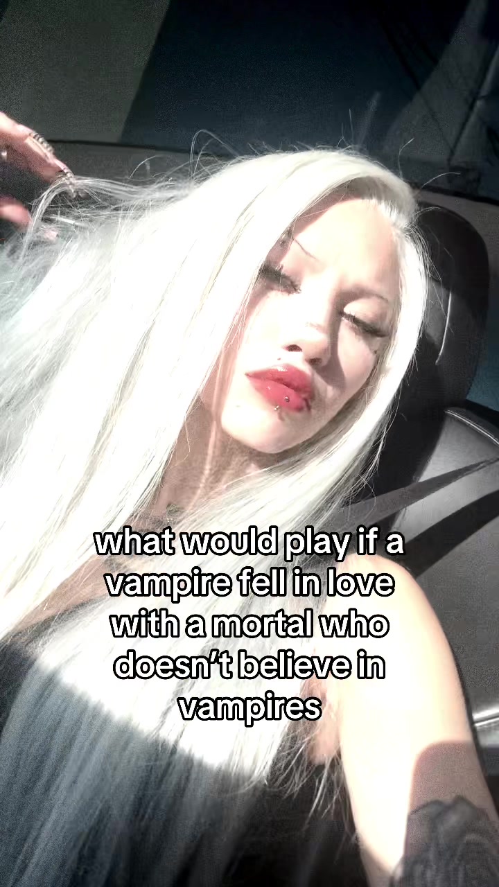 @vämpp ☠︎