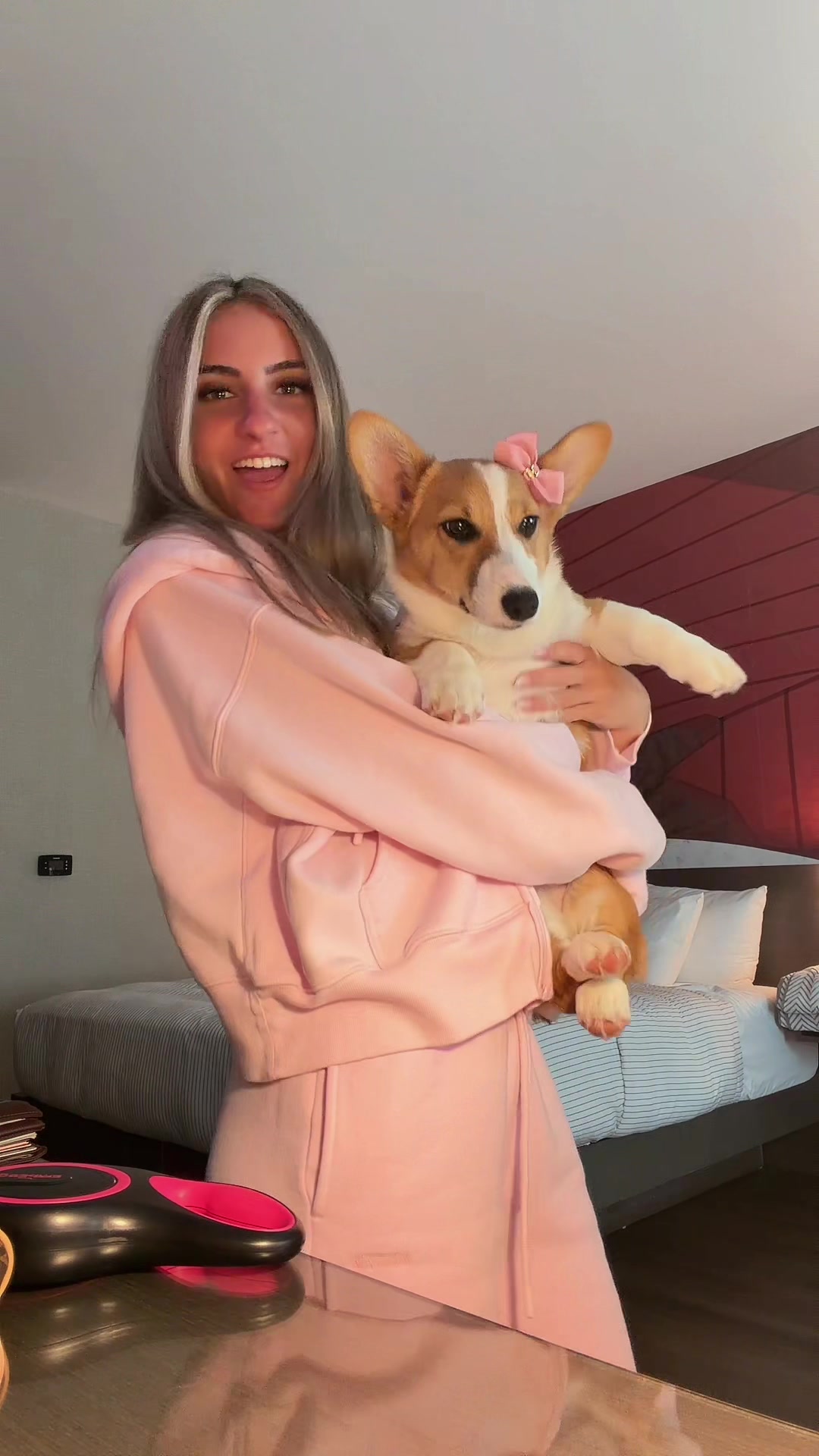 @kaileyannaxo