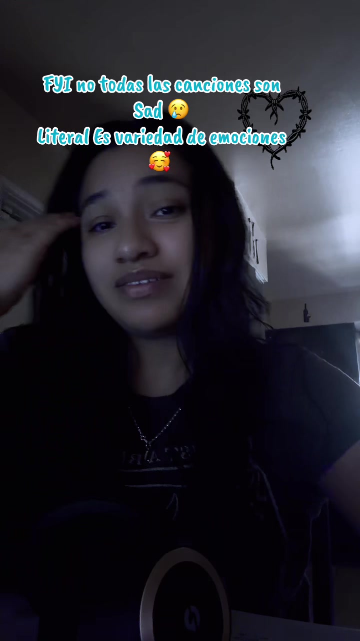 @casa.con.elma