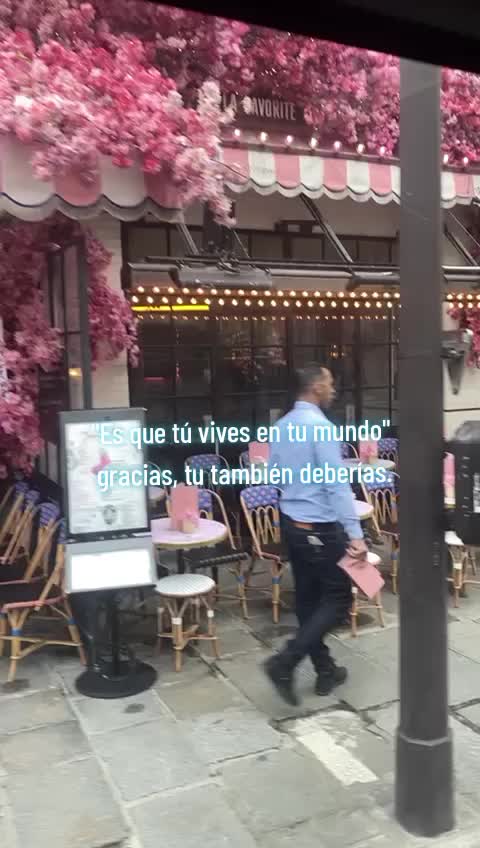 @Yeimi Leal 📚🌷