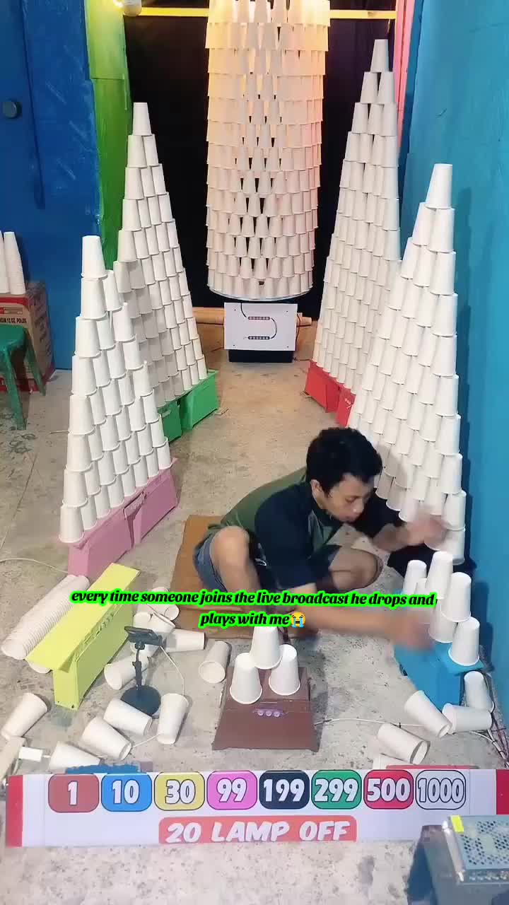 @pororojho