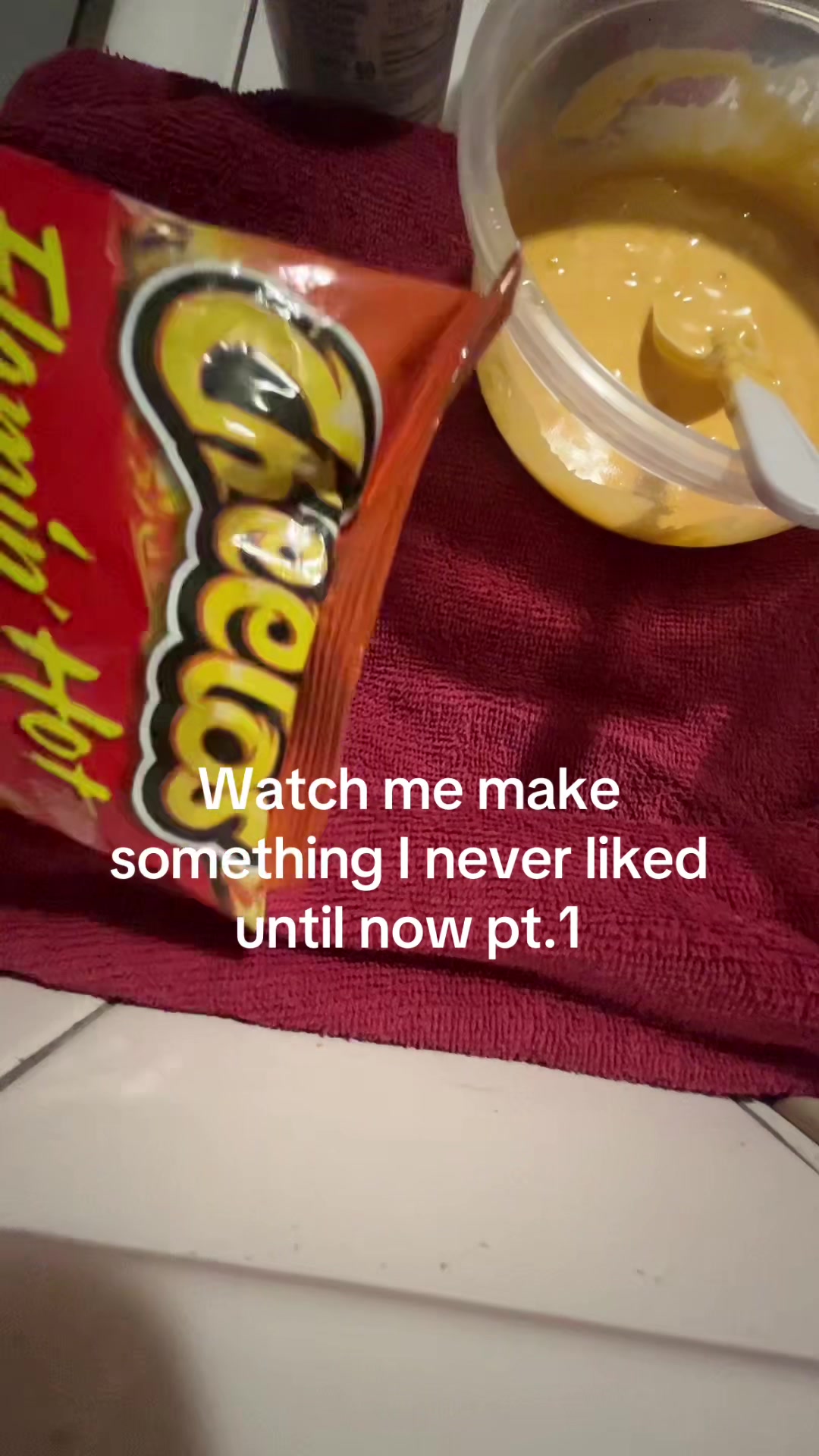 @Jermanie