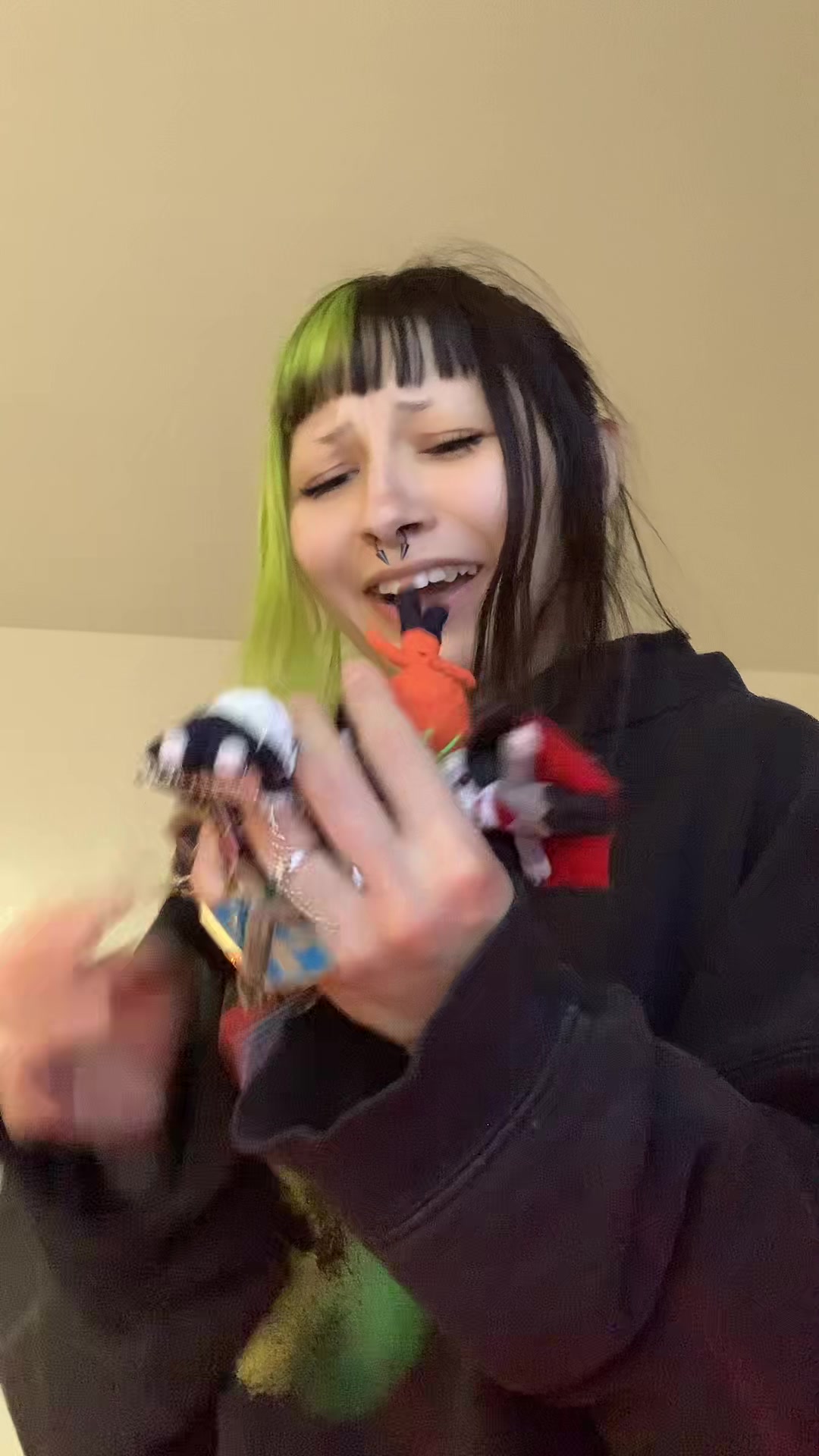 @_i.c.wiener_
